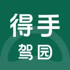 得手教职端 iOS Icon