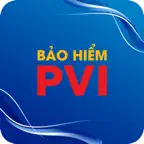 myPVI Icon