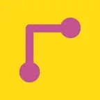 Circle Connect! iOS Icon