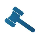 MyAuktion.com iOS Icon