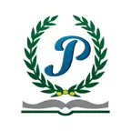 Palermo UESD iOS Icon