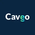 Caveo Icon