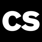 ConcertStream.tv Icon