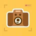DogSnap:Dog breed scanner&Care iOS Icon