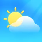 Weather Pro - No Ads icon