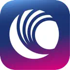 Cambium Networks Installer iOS Icon