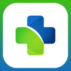 Medical Case iOS Icon