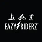 Eazy Riderz iOS Icon