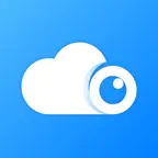 WiODO icon