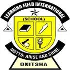 Learning Field School iOS Icon