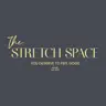 The Stretch Space