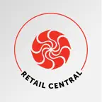 Retail Central by Irvine Co. iOS Icon