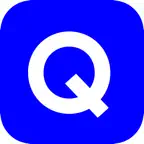 Tanqeeb - Saudi Jobs iOS Icon