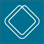 Grilla - Grammar Rules iOS Icon