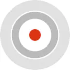 Pointer P100 iOS Icon