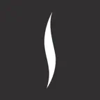 Sephora: Compra en Línea icon