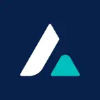 Kono Summit - Book Summaries iOS Icon