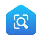 Andelsboliger i København icon
