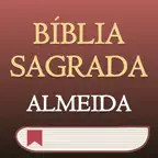 Biblia catolica ave maria iOS Icon