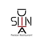Tandis Restaurant iOS Icon
