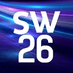 ASA Staffing World 2026 iOS Icon
