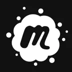 Meetup for Organizers iOS Icon