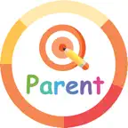 Q-Parent icon