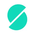 슈퍼리멤버 공인중개사 iOS Icon