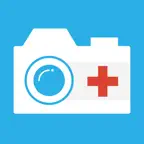 LiveAid Pro iOS Icon