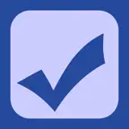 ExCheck - Create Check Sheets iOS Icon