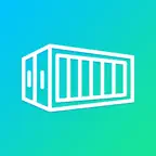 SmartLoading iOS Icon