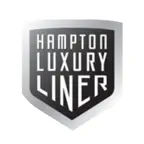 Hampton Luxury Liner iOS Icon