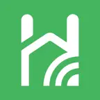 BlitzHome iOS Icon