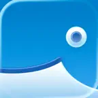 Docker Manager GUI - WhaleDeck icon