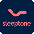 Sleeptone iOS Icon