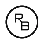 RAWBIKE iOS Icon