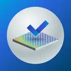 FARO Flatness Check iOS Icon