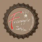 Fraggele iOS Icon
