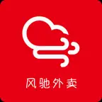 风驰外卖 iOS Icon