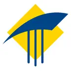 Pijler iOS Icon