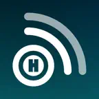 Http Screen Mirror iOS Icon