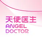 天使医生 Icon