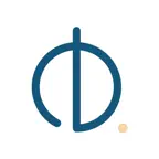 Ekidiam iOS Icon