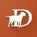 Dakota Hardwoods Delivery iOS Icon