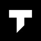 TagPoint Icon