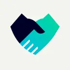 Soonin iOS Icon