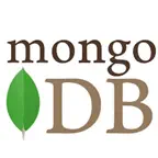 菜鸟教程-MongoDB 教程 icon