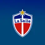 La Salle, Edomex iOS Icon