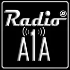 RadioA1A iOS Icon