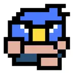 シャングリラ・フロンティア　神ゲーに挑むひと iOS Icon